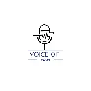 Voice of Alain